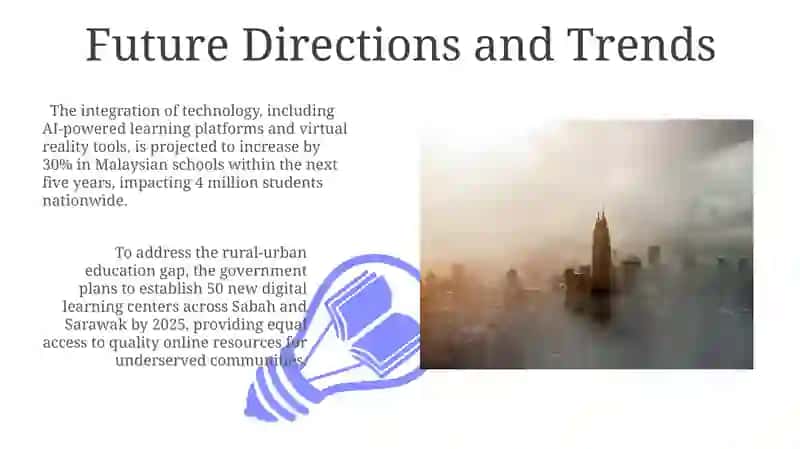 Education System Overview 3