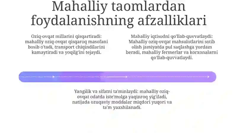 Mahallaiy Tamoqdan Foydalanish Va Uni Hafsizligini Taminalash 3