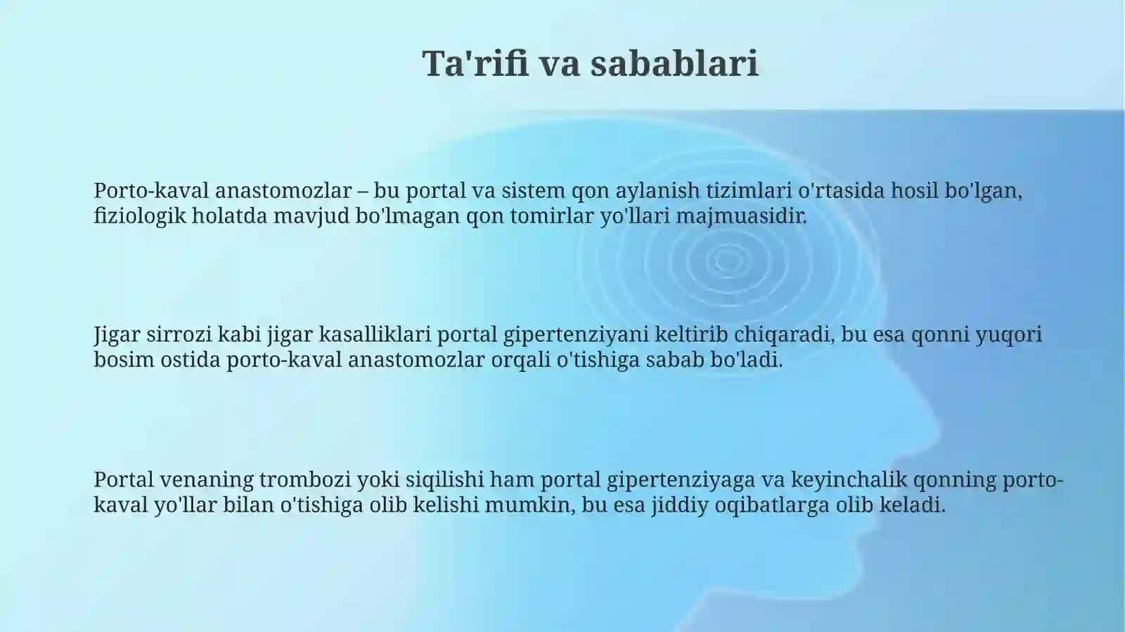 Kava-kaval.Porto-kavalanastomozlar 3