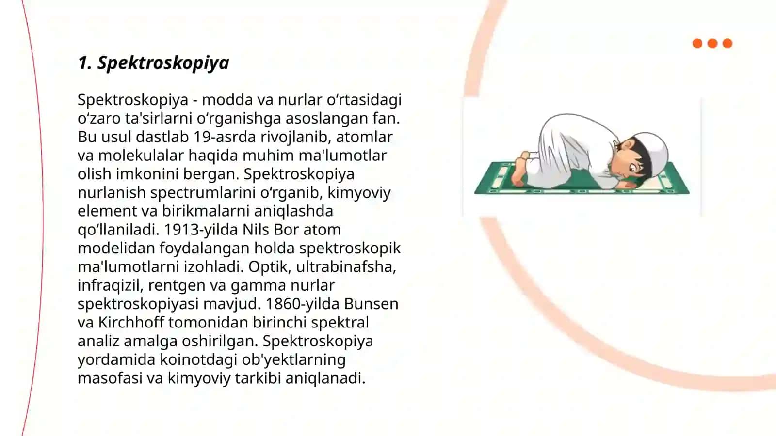 Optik analiz usullari 3