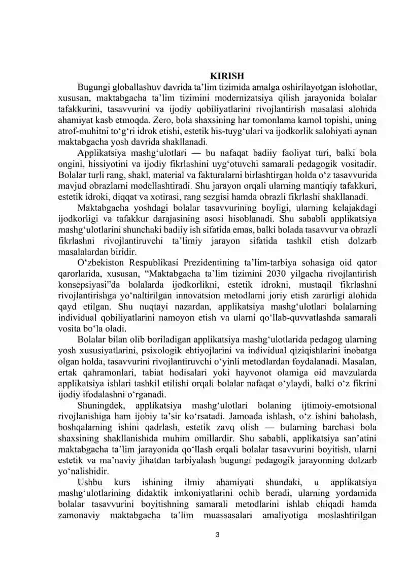 “ Shaxs psixodiagnostikasida  qo’llaniladigan metodikalar tasnifi 3