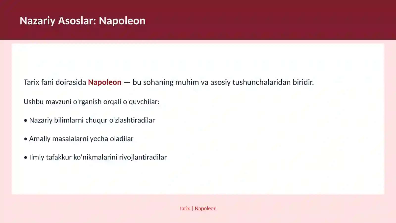 Sanoat inqilobi 3