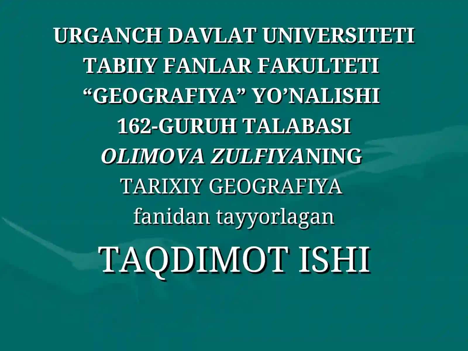 Afrikadagi gеografik kashfiyotlar 3