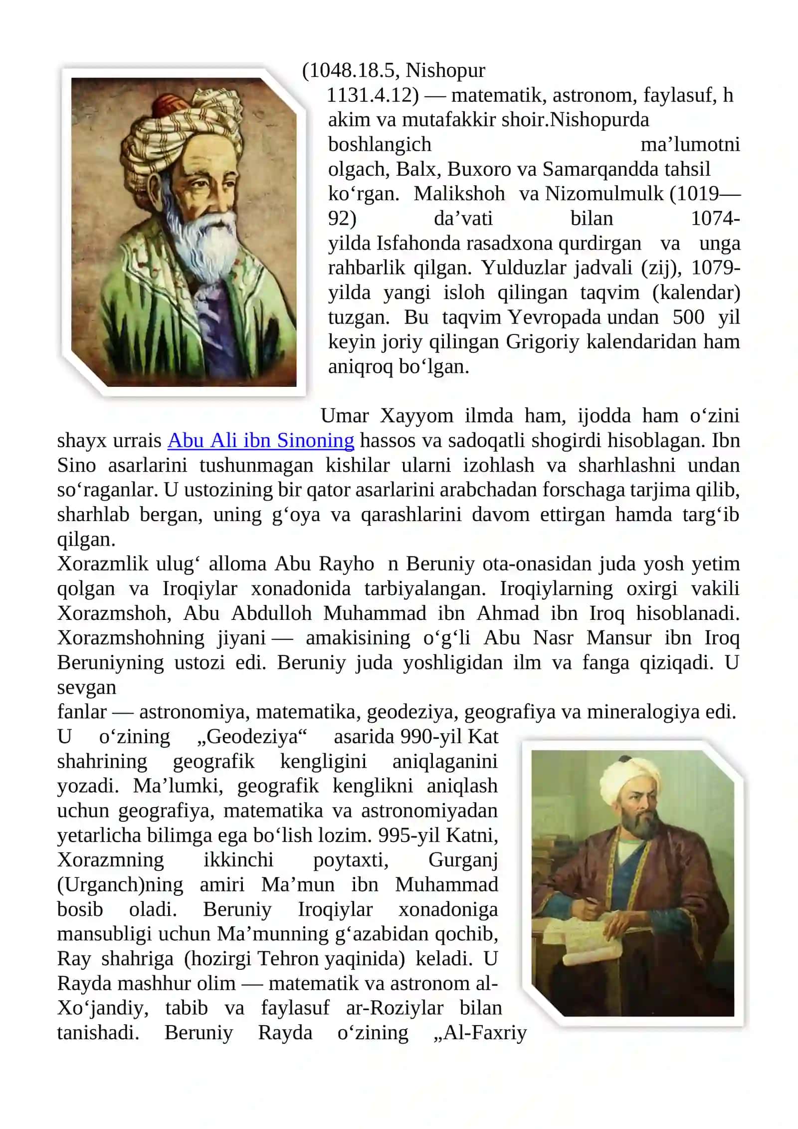 Harakat va tezlik mavzusida 3-sinf Matematika fanidan dars ishlanmasi 3