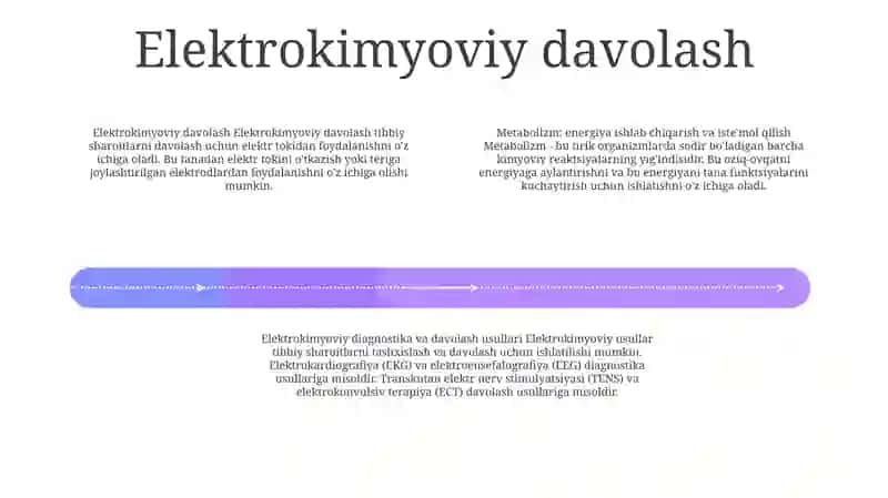 Metabolizim Jarayonida Energiya Hosil Bo'Lishi Va Sarflanishi 3