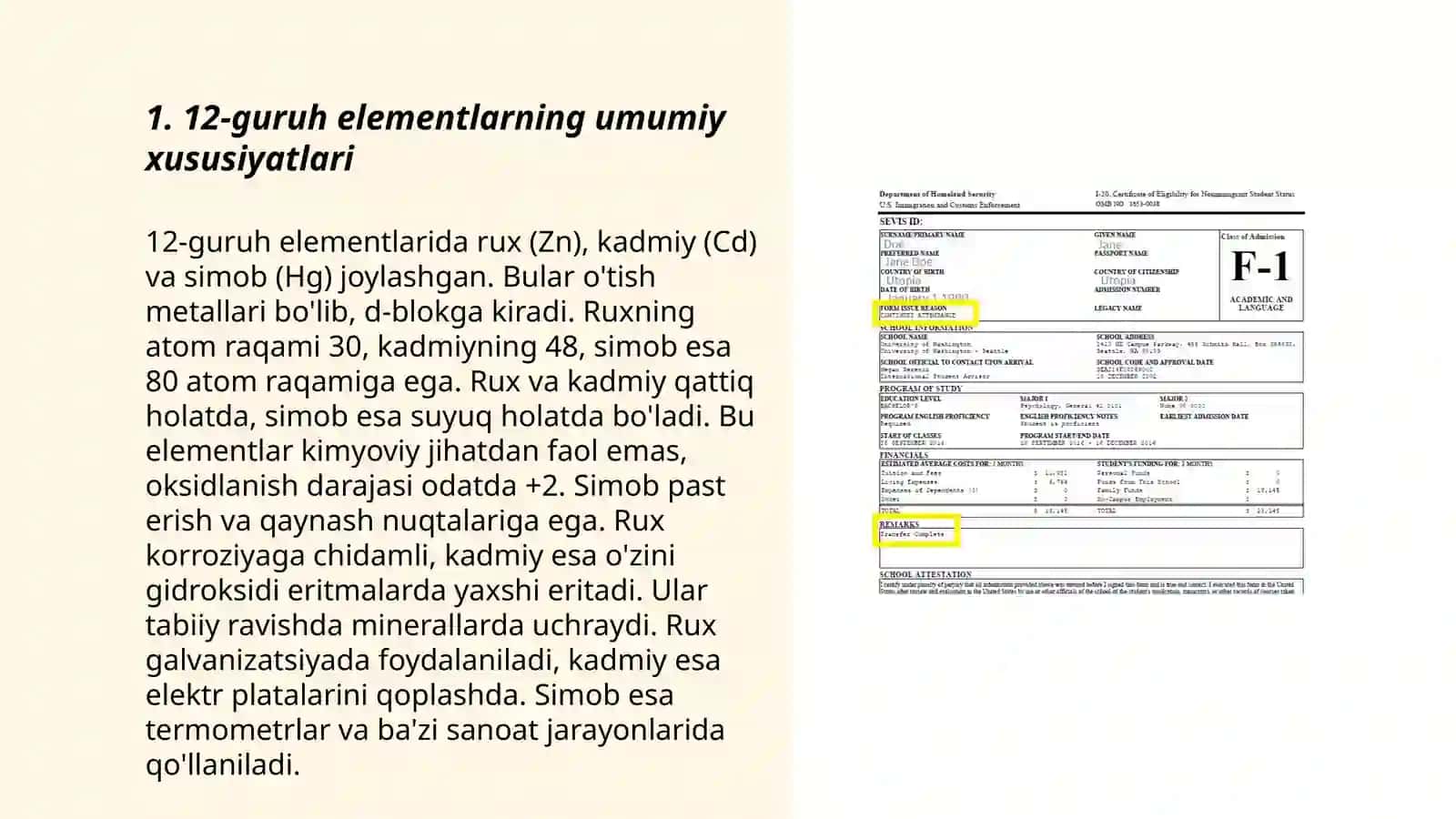 12-gurux elementlarining farmatsiyadagi ahamiyati 3