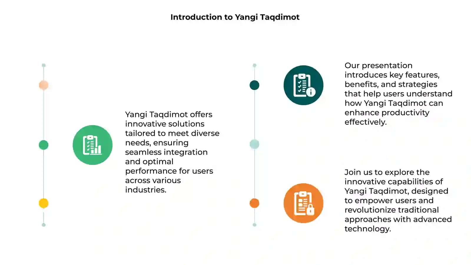 Yangi Taqdimot 3