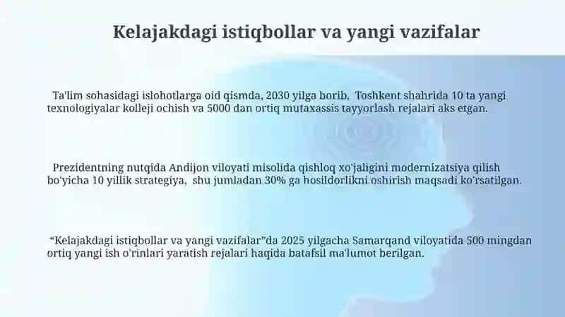Mttning moxiyati va rivojlanish strategiyasi 3