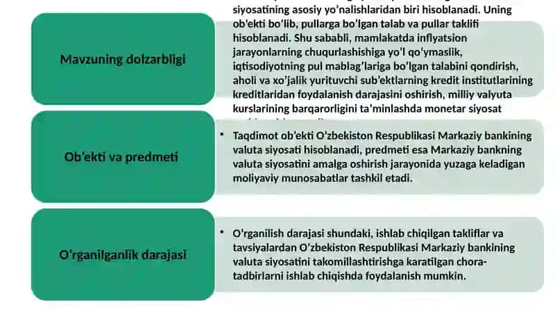 Prezintatsiya 3