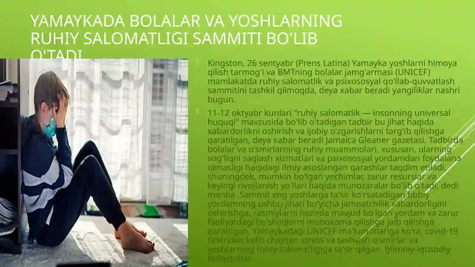 Yamaykada yoshlarga oid davlat siyosatining o’ziga xos xususiyatlari 3