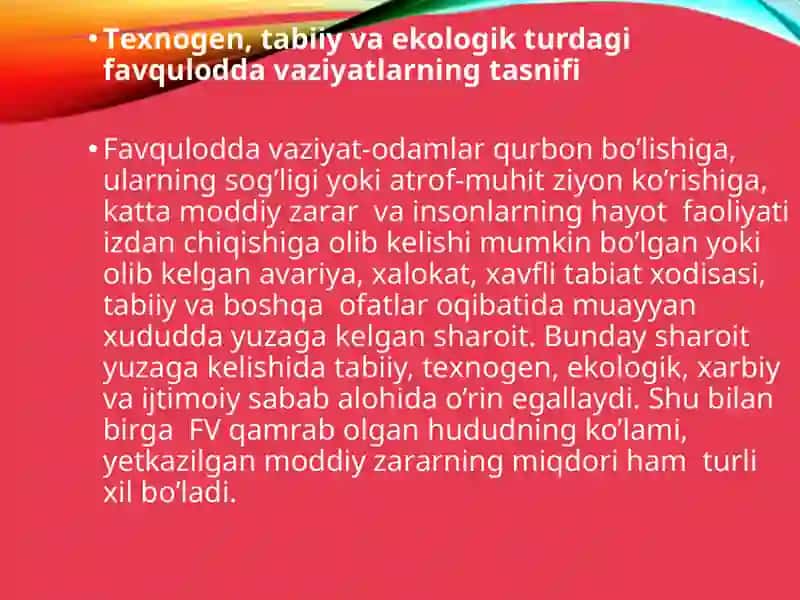 TOSHKENT TIBBIYOT AKADEMIYASI DAVOLASH FAKULTETI 3