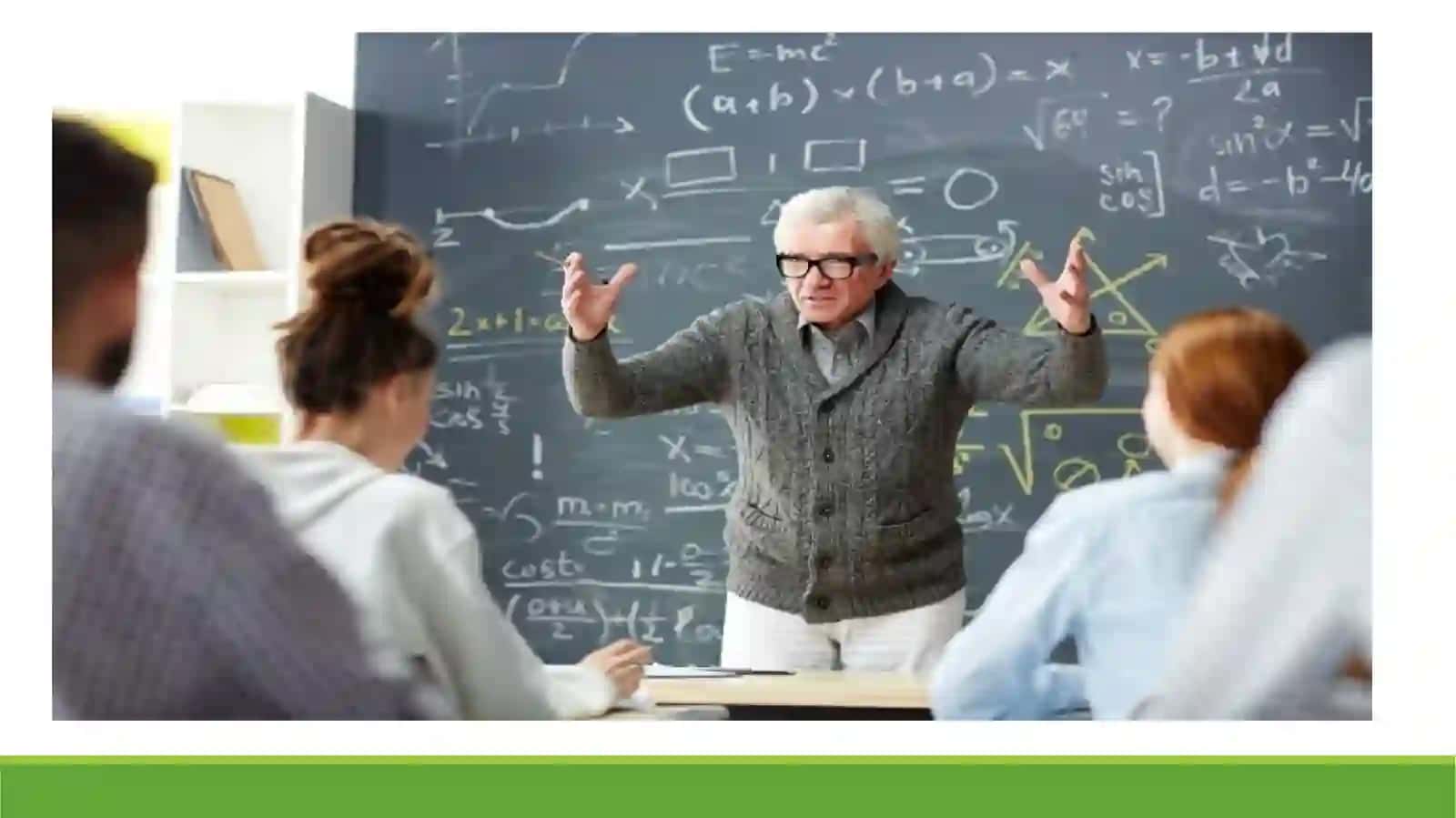 Pedagogik nizolarni bartaraf etish texnologiyasi 3