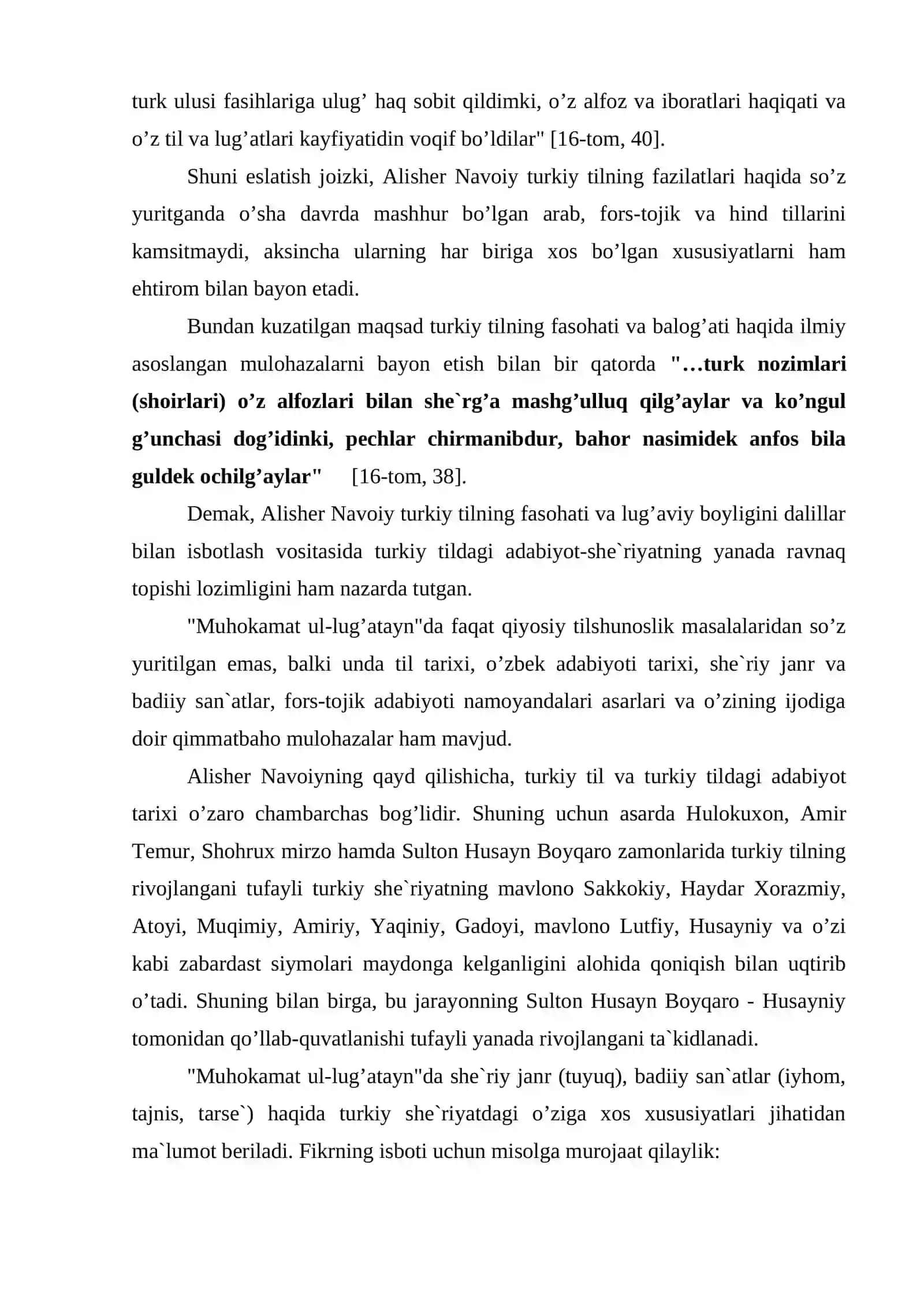 ALISHER NAVOIY ASARLARI MANBA SIFATIDA 3