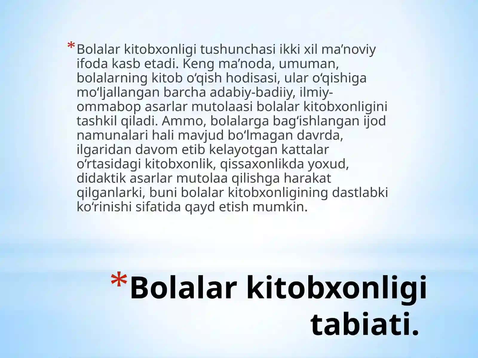 Alisher Navoiy va Gulxaniy Ijodida Ta’lim-Tarbiya Masalalari 3