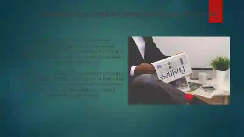 Kommersiya banklarining Moliyaviy Faoliyati 3