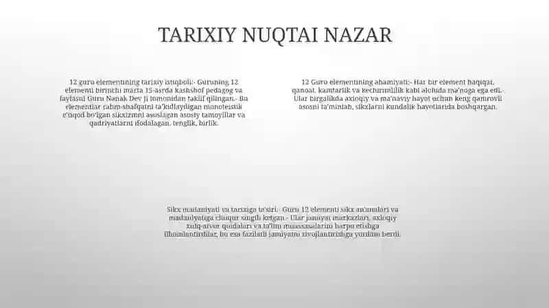 12-guruh Elementlar 3