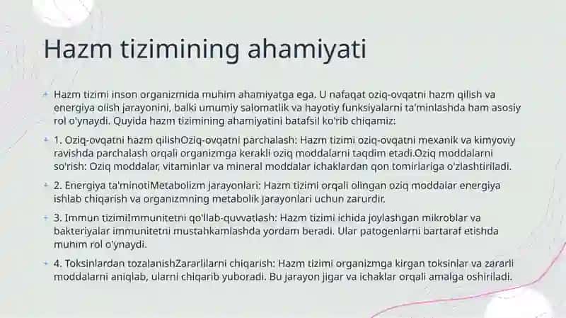 hazm tizimini instrumental tekshirish 3