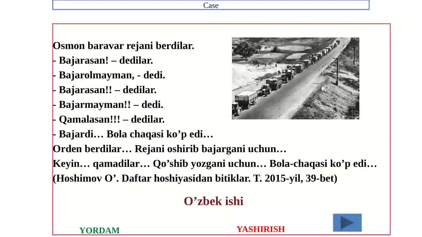 O’zbekistondademokratik,fuqarolikjamiyatiasoslariningshakllanishi,amalgaoshirilgansiyosiyislohotlar 3