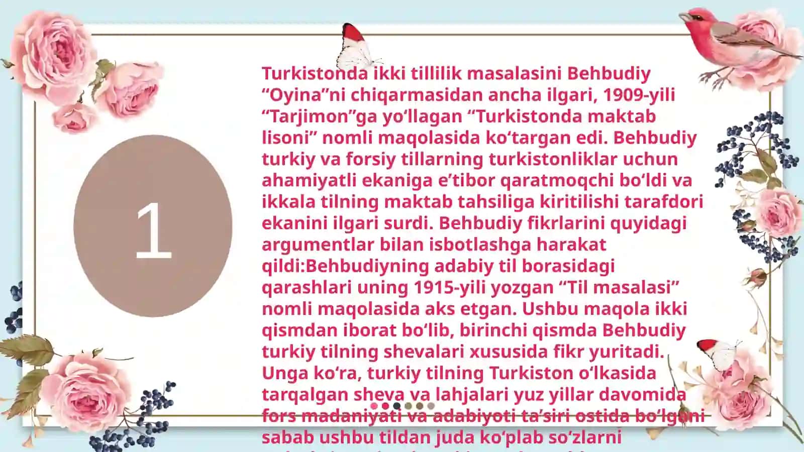 Oʻzbek ma’rifatparvarlari 3