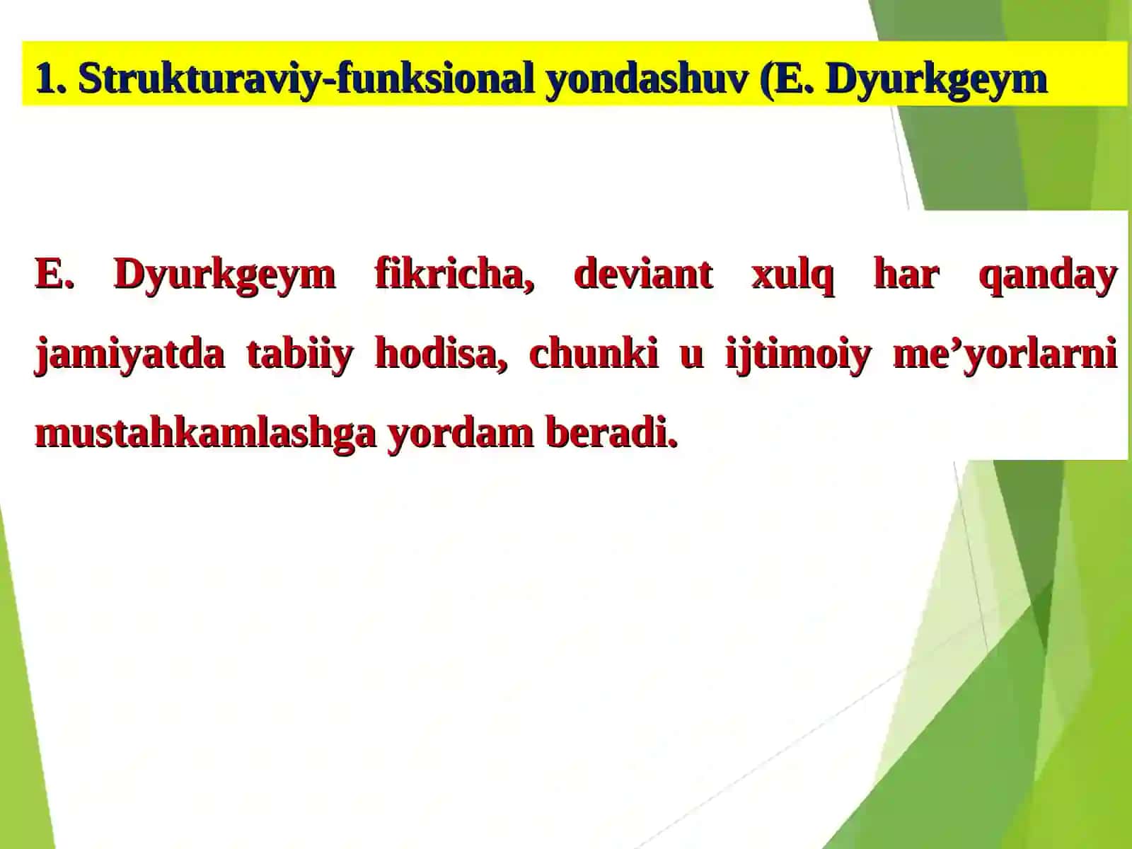 YASHIRIN VA KRIMINAL XO’JALIK FAOLIYATIDA IJTIMOIY MADANIY JIHATLAR 3