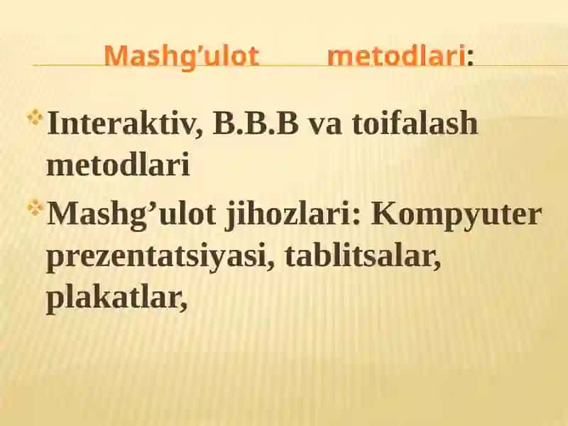 Nafasolishsistemasi 3