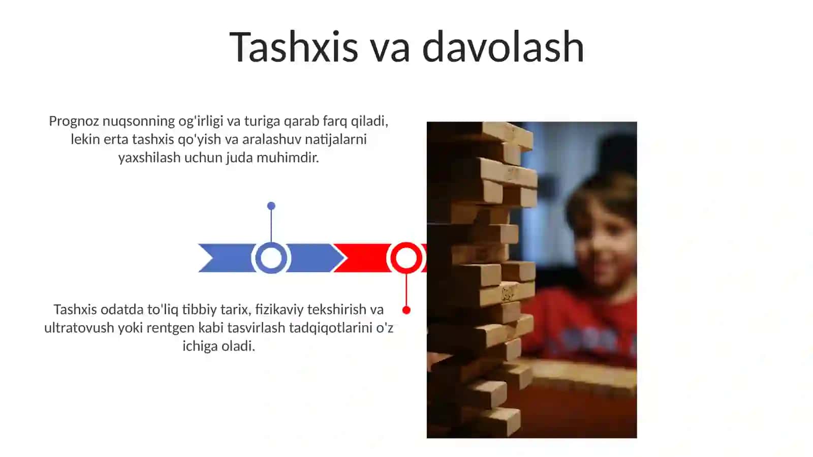 Yosh bolalarda hazm a'zolari rivojlanish nuqsonlari 3