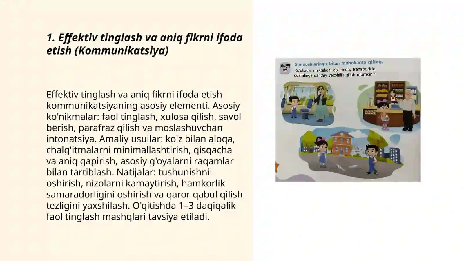 Kommunikatsiya Kollabratsiya Kreativlik Kritik 4K 3