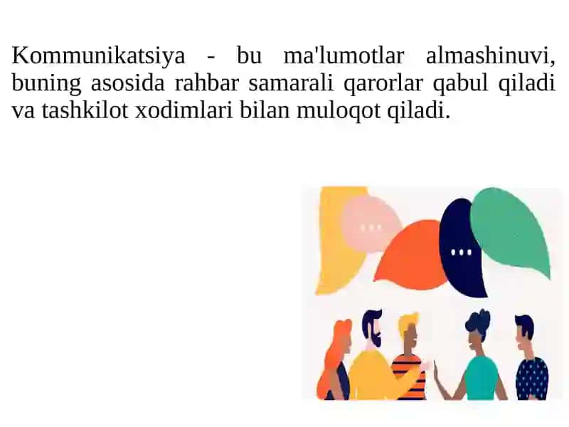 Kommunikatsiya-buma'lumotlaralmashinuvi 3