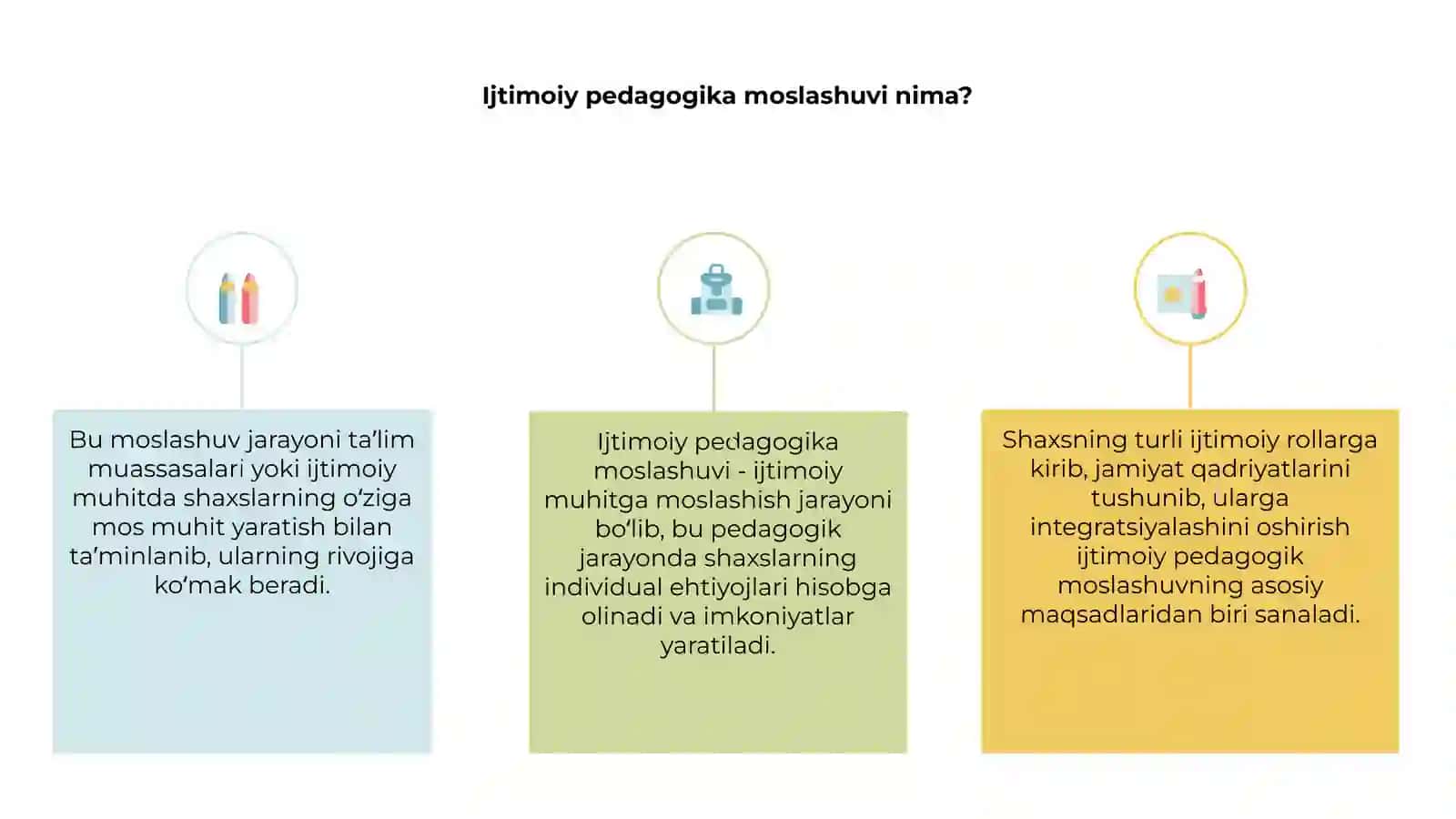 Ijtimoiy pedagogika moslashuvi 3