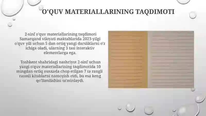 2sinftarbiyadarsligihaqida 3