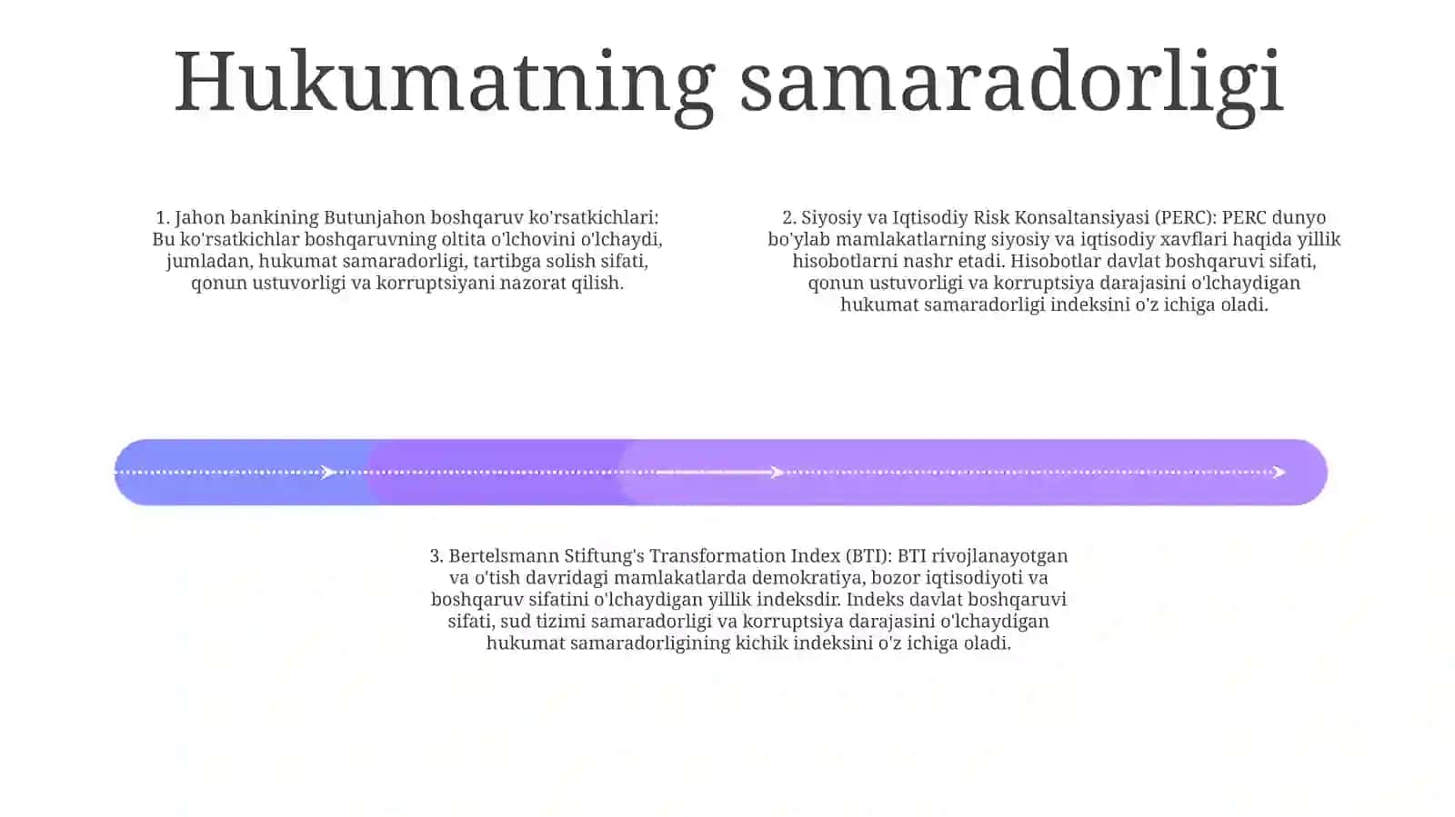 Siyosiy Huquqiy Sohadagi Ustuvor Xalqaro Reytinglar Va Ko'Rsatgichlar 3
