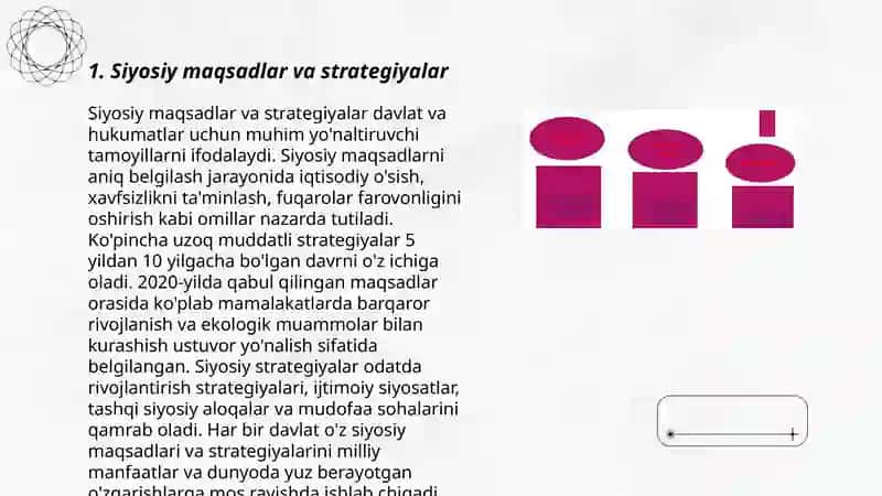 Siyosiy nutq 3