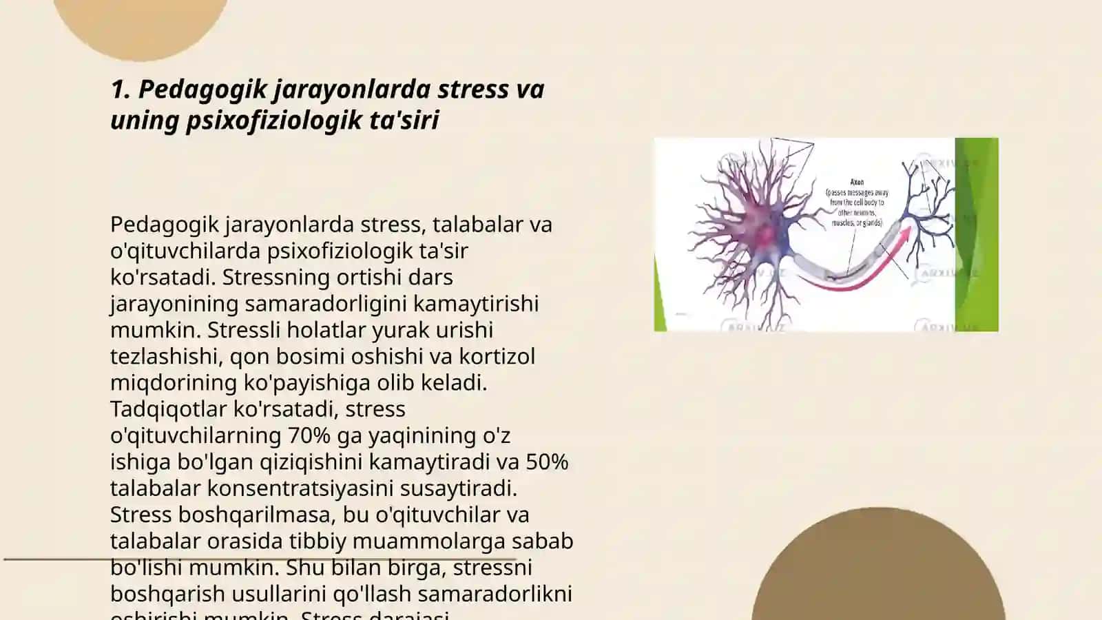 Pedagogik risklarning psixofiziologik namoyon bolishi 3