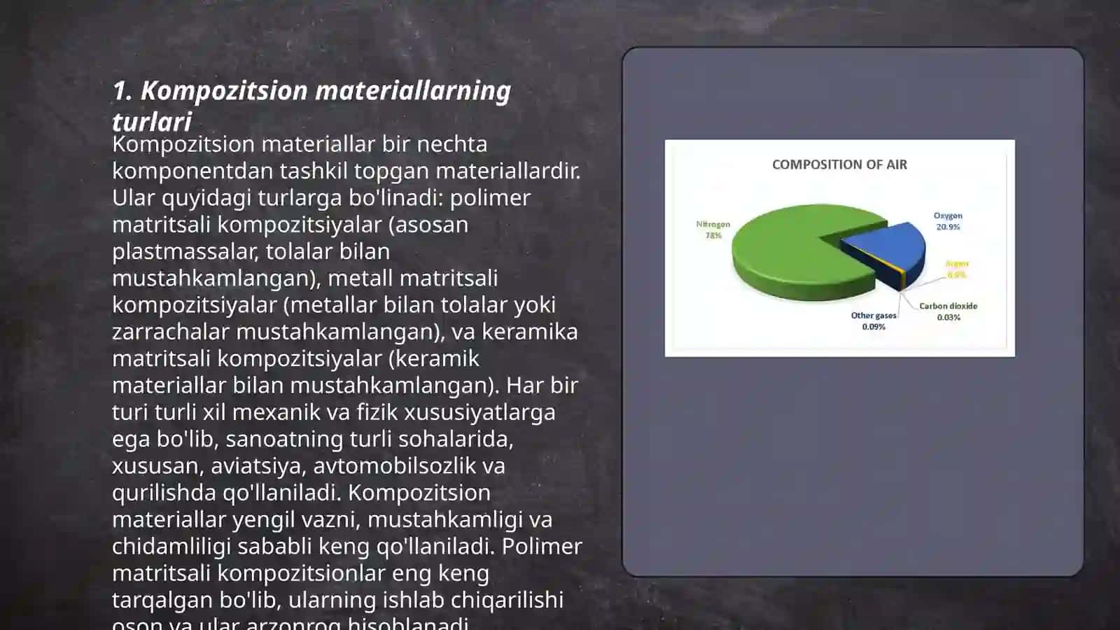 Kompozitsion Materiallar 3