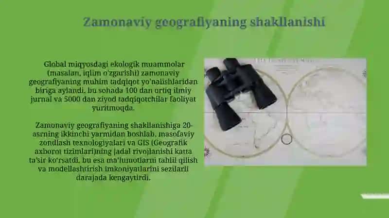 3-mavzu 4-11 asrlarda geografiyani rivojlanishi 3