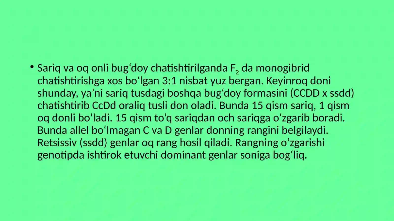 Polimeriya 3