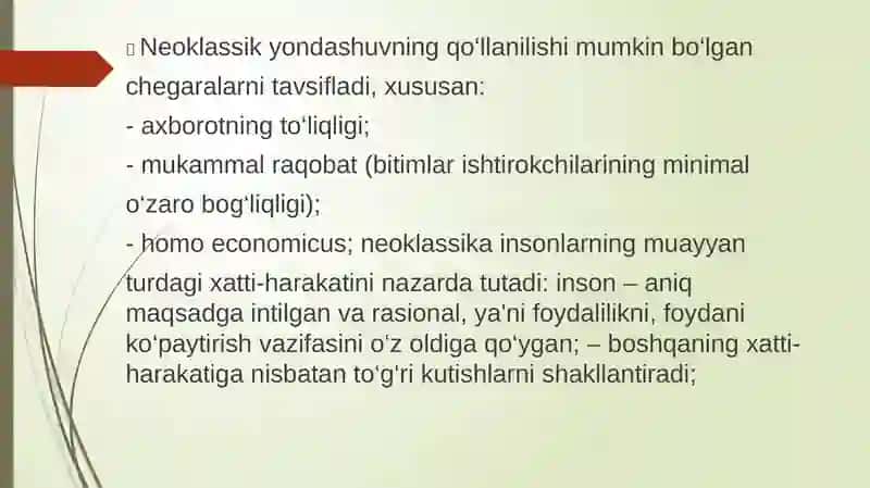 Institutsionalizm 3