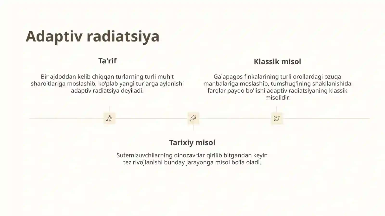 Moslashuvning mohiyati 3