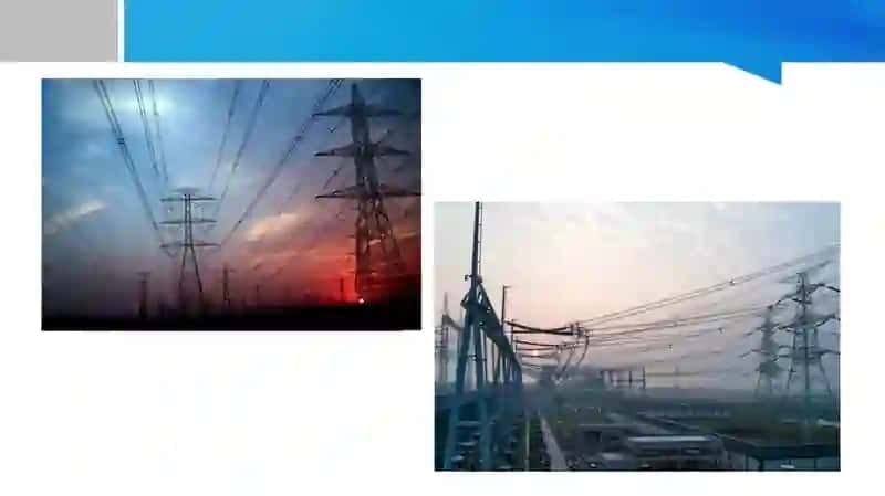Elektr tarmaqlarınıń ótkizgishshlik qábiletin arttırıw ushın kóriletuǵın tiykarǵı ilajlar. 3