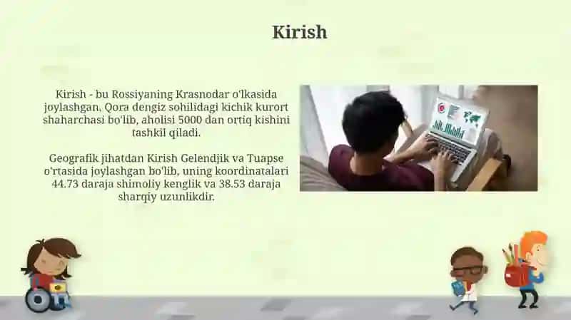 Malayziya aholisining Internet tarmog'ida foydalanish darajasi 2025 ma'lumoti 3