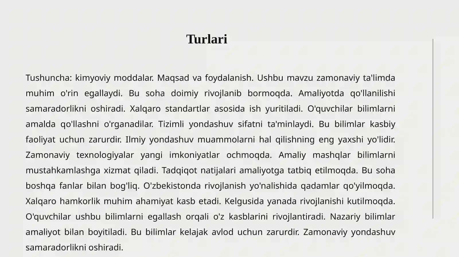 MAISHIY KIMYOVIY VOSITALAR 3
