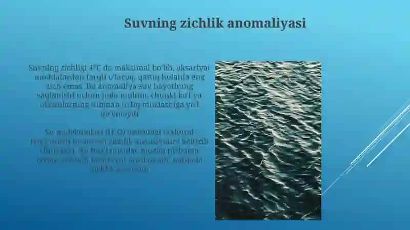 Idrok haqida tushuncha va xususiyatlar 3