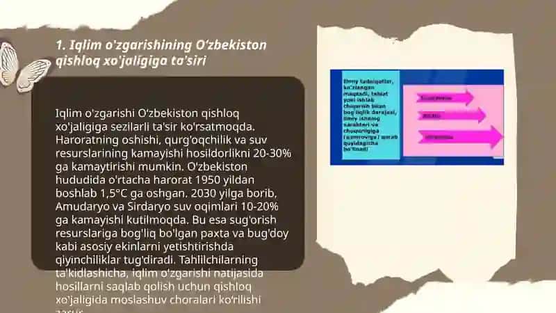 Ilmiy tadqiqot mavzusini tanlash va uning dolzarbligini asoslash 3