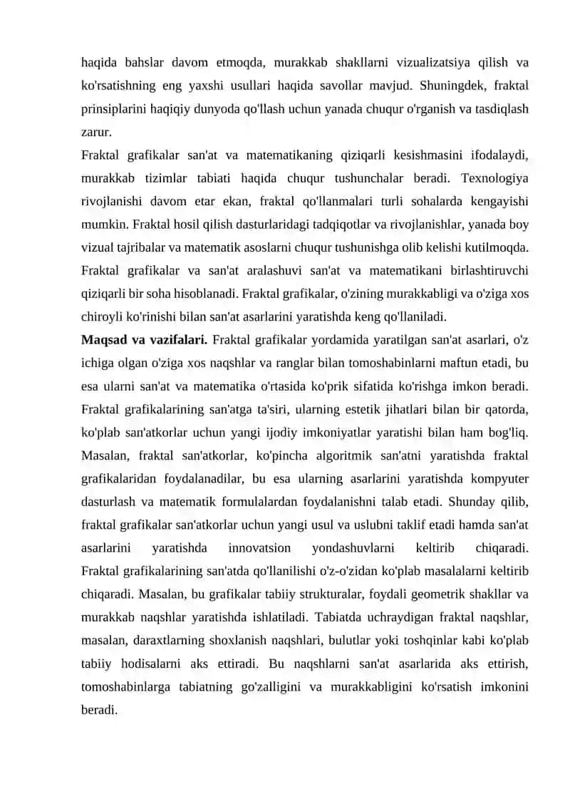 CorelDRAW dasturi va unda qatlamlar bilan ishlash 3