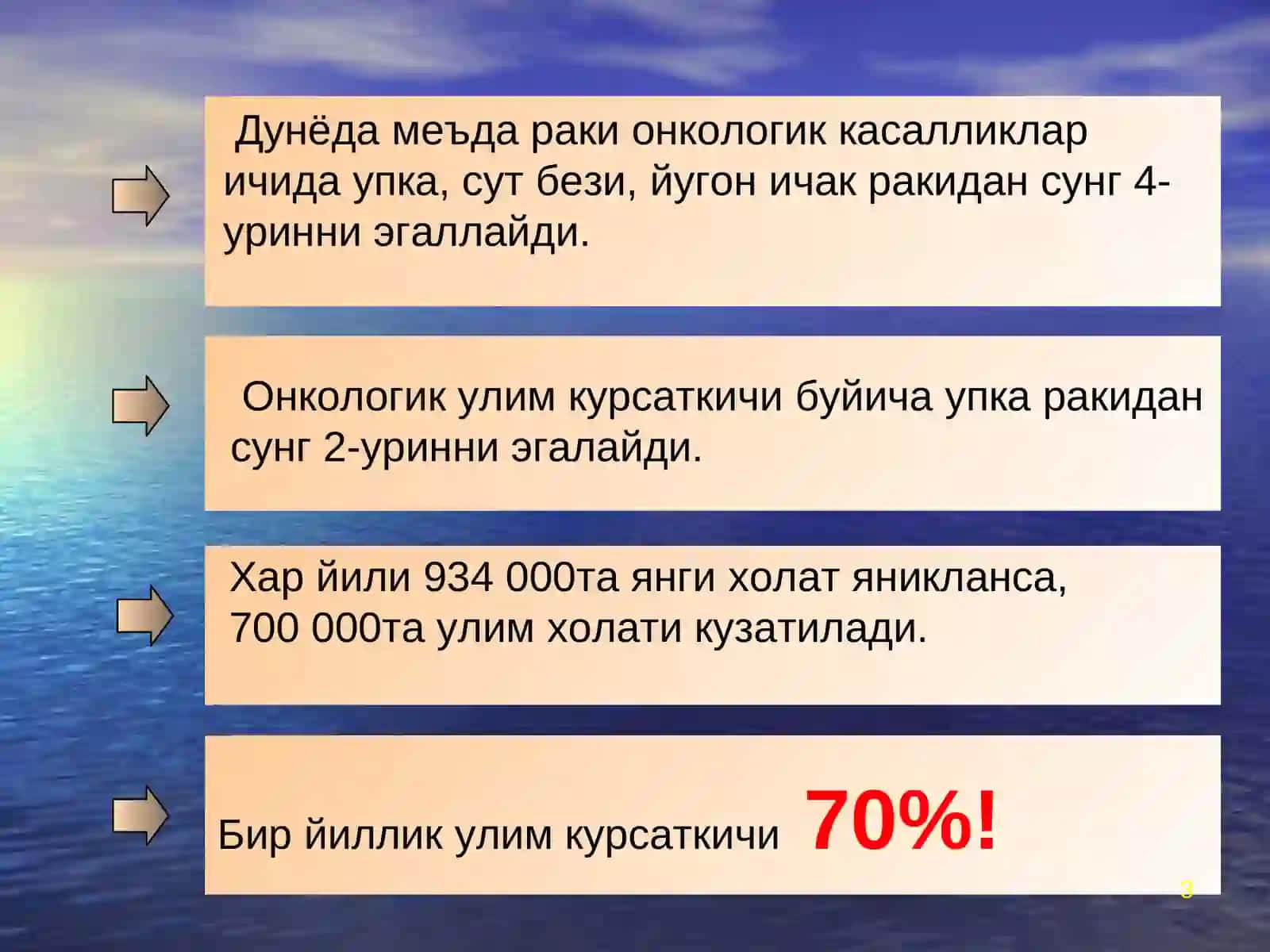 МЕЪДА РАКИ 3