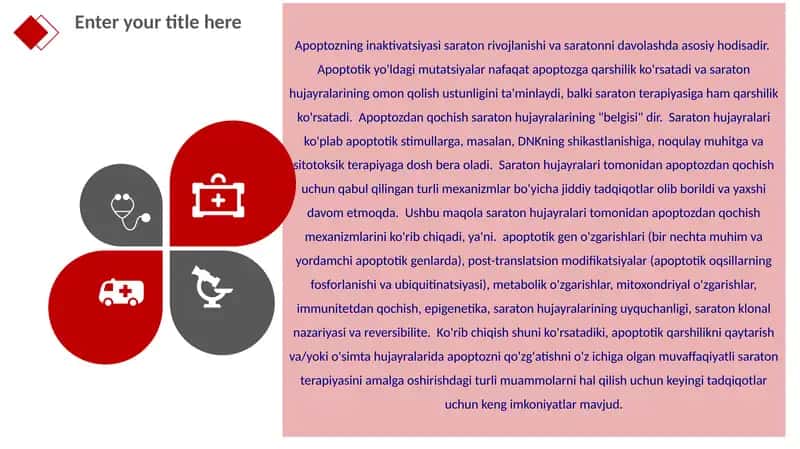 Mustaqil ish №9 3
