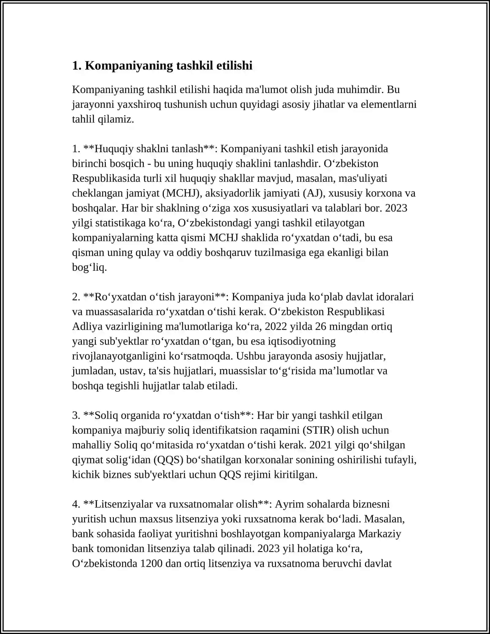 “CASE” KOMPANIYASINING QISHLOQ XO’JALIGI RIVOJLANISH BOSQICHLARI 3