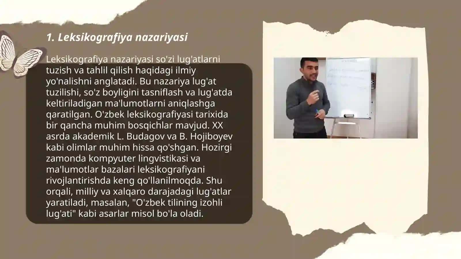 Leksikografiya 3
