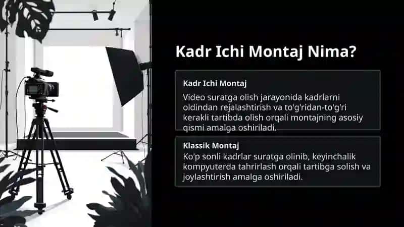 Adobe-Premiere-Pro-Kadr-Ichi-Montaj-Tushunchasi-va-Uning-Maqsadi 3