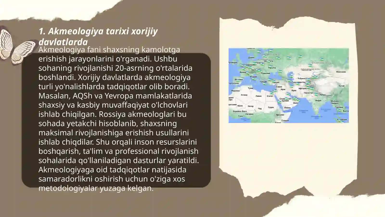 Xorijiy davlatlarda akmelogiyasi 3